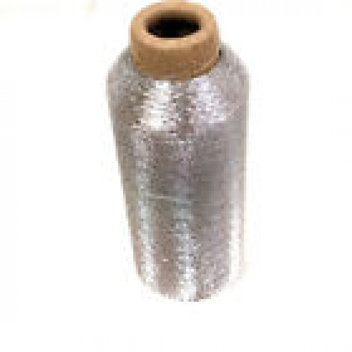 Metallic Rod Building Thread 2300m/spool 300D DIY Repair Tools Wrapping 9 Colors - Picture 6 of 21