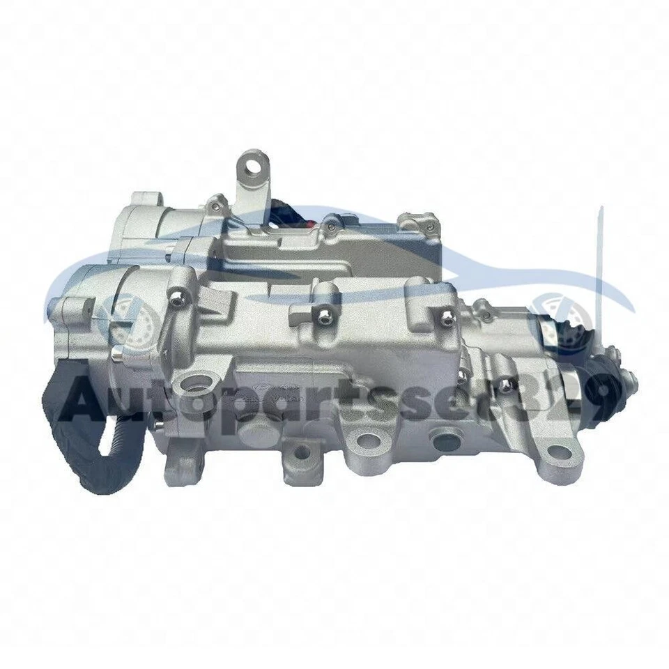 414702D011 Clutch Actuator Assembly For 2016 -2020 Hyundai Elantra Kia - Изображение 2 из 4