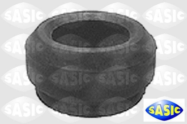 Sasic 9005606 FederbeinstüTzlager Domlager Federbeinlager Vorderachse FüR Ford-image