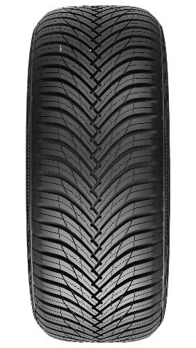 215/55 R17 98W Neumáticos Todas las estaciones MAXXIS Premitra XL - Imagen 4 de 4