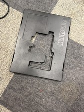 Maygay Fruit Machine Board Cover