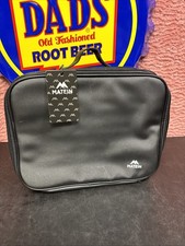 Matein Travel Electronic Organizer bag Medium 8x 10x4