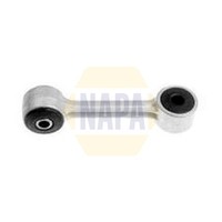Napa Koppelstange Stabilisator Hinterachse Links FüR BMW 3Er Compact E46