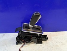 LINCOLN NAVIGATOR Gear Shifting Mechanism MB0343711CAV MB034 3711 CAV 29023524