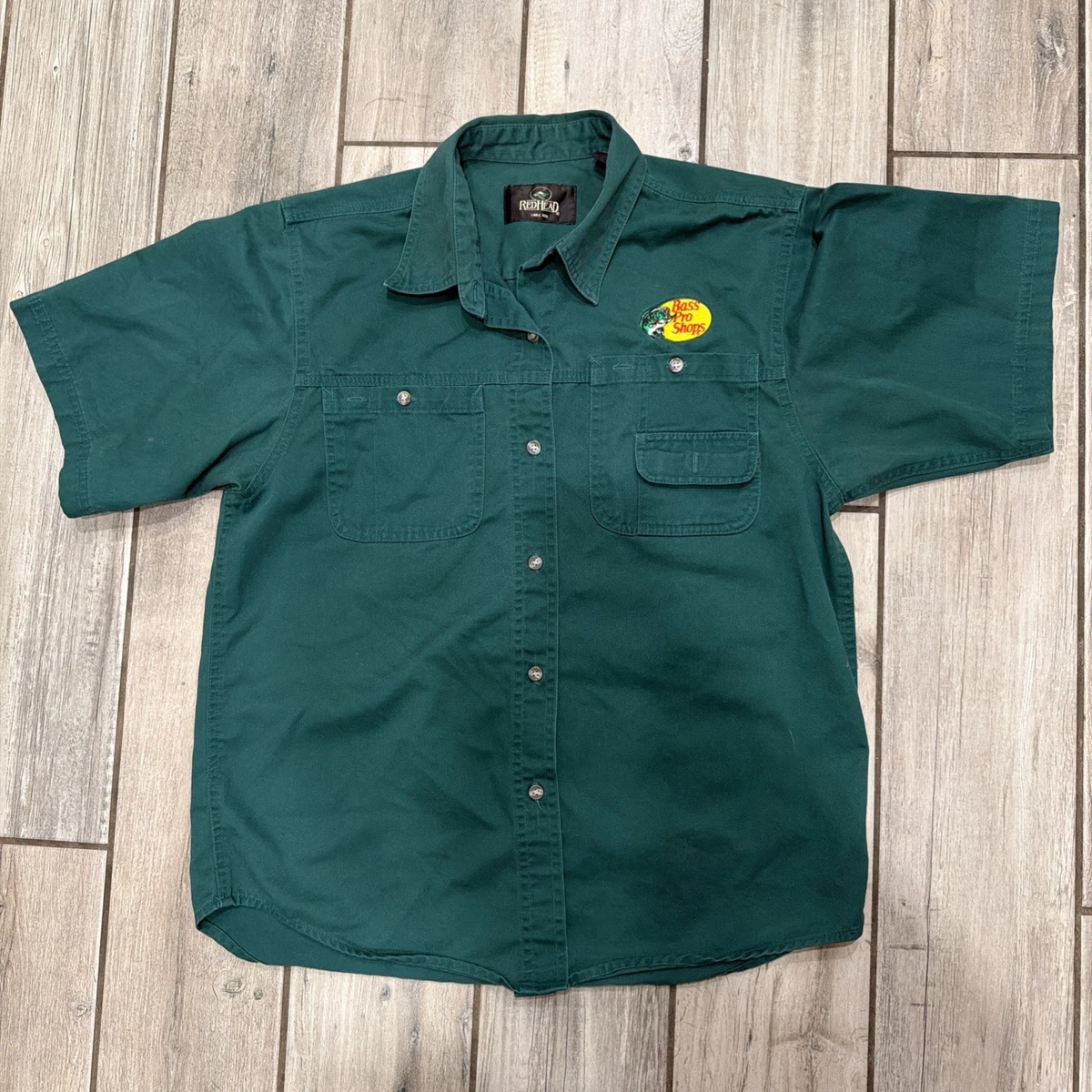 25+ bass pro shop shirt for sale | Updated Oct 2026