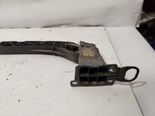7422R9 stoßstangen verstärkung träger vorne CITROEN C4 BERLINA LIM. 2010 1836076