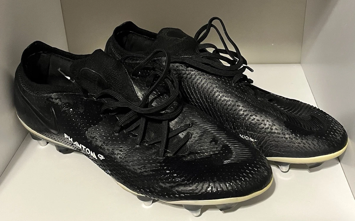 NIKEファントムsg Preços baixos em Nike Phantom Scorpion Elite Dynamic Fit FG Secret