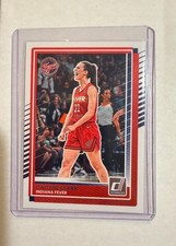 WNBA Donruss 2025 PICK YOUR BASE - Complete your set!