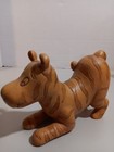 Picture 3 of 9