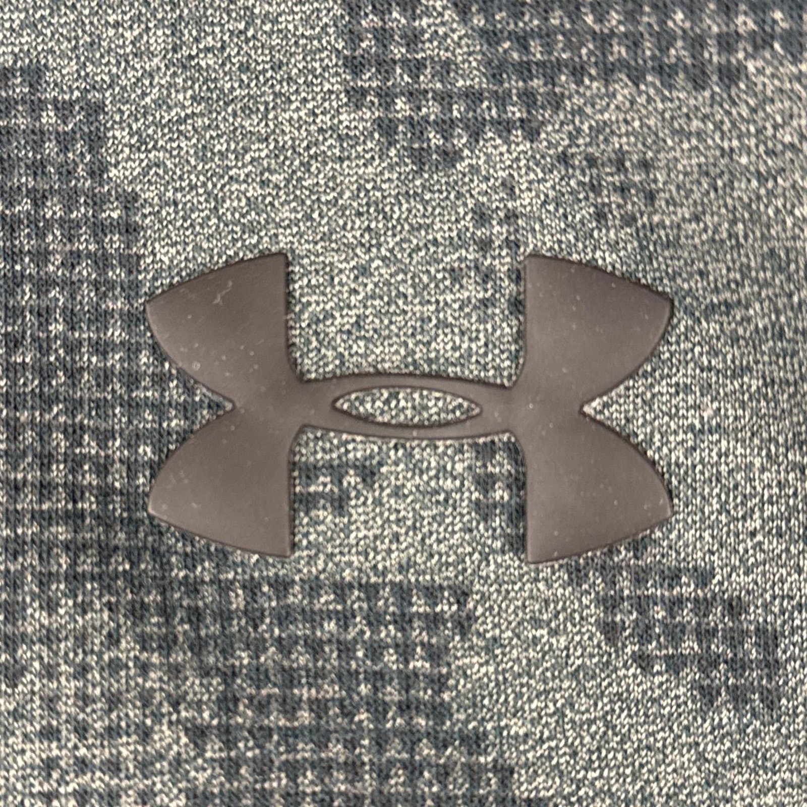 Under Armour Men L Threadborne Microthread Fleece… - image 3
