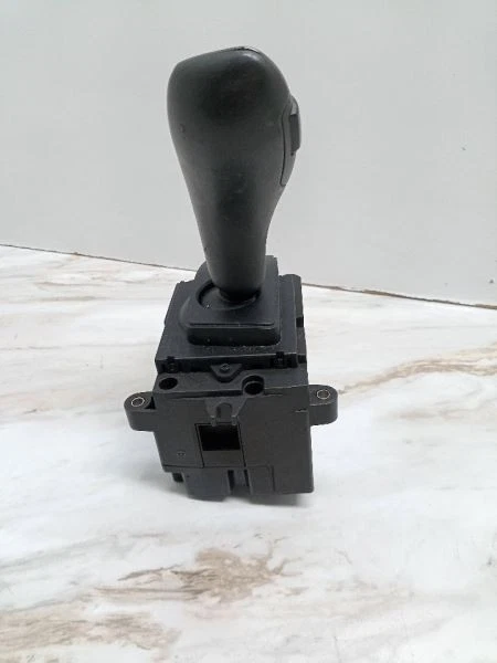 BMW 750LI 2012 usado conjunto de cambio de piso OEM 242 BM1X12 pieza de transmisión Foto 3 de 4