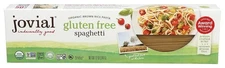 Gluten Free Organic Brown Rice Elbow Pasta 12 oz