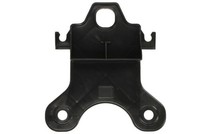 Blic 5504-00-6090933P Montagehalterung StoßFäNger FüR Renault