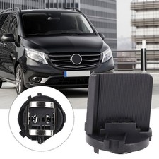 Ampoule Mercedes VITO