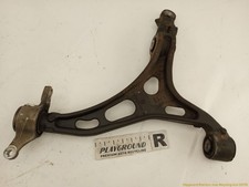 Dodge Durango Passenger Right Front Lower Con...