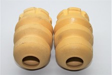 Staubschutz Stoßdämpfer Satz Hinterachse für Ford Mondeo IV Turnier BA7