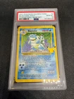2021 POKEMON CELEBRATIONS CLASSIC COLLECTION 2 BLASTOISE-HOLO PSA 10 GEM MINT