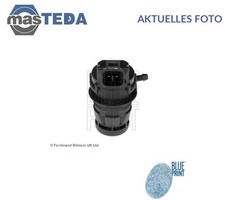 ADT30305 WASCHWASSER PUMPE VORNE BLUE PRINT FÜR MAZDA 3,6,5,CX-9,RX-8