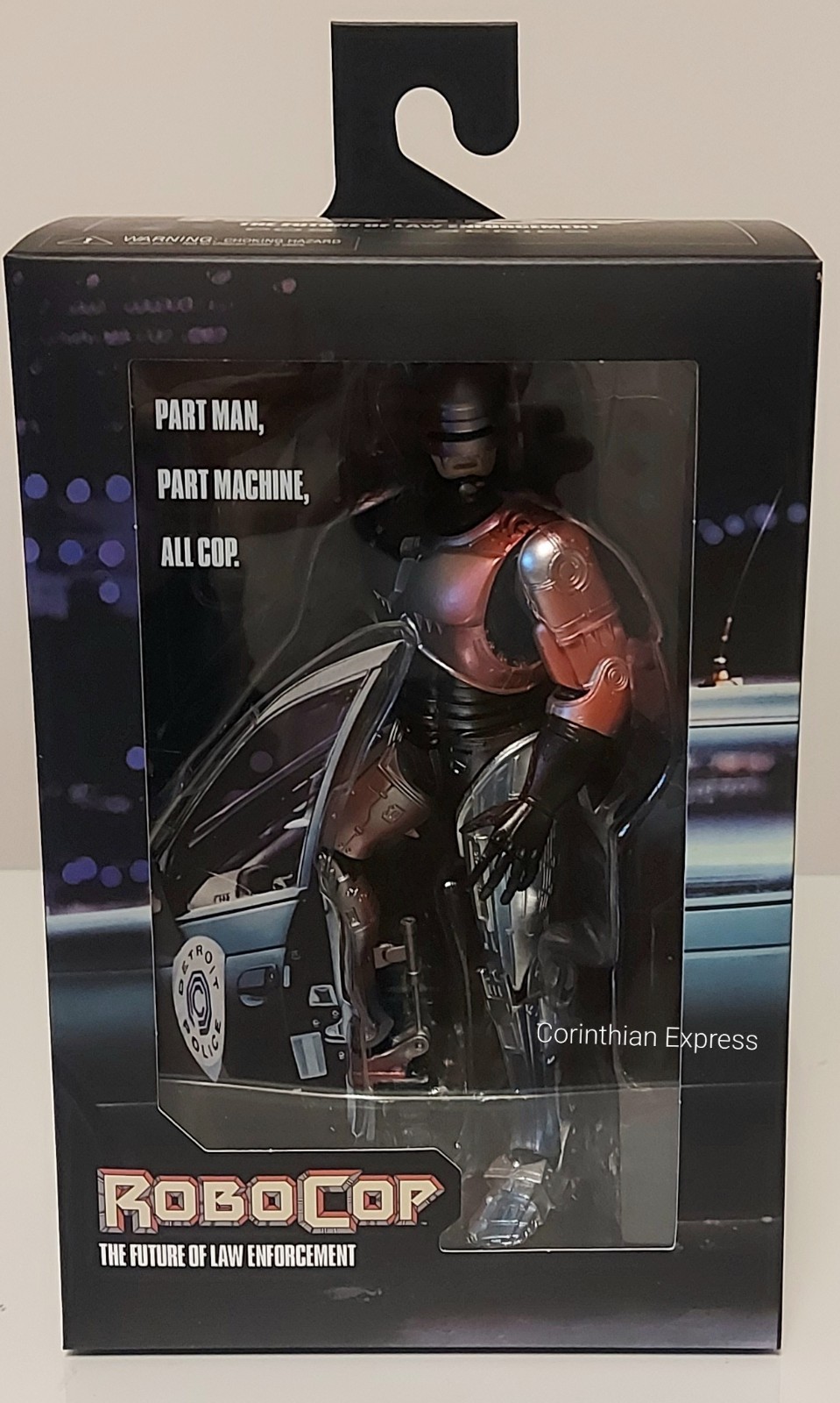 eBay