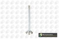 BGA V991909 Auslassventil FüR Toyota