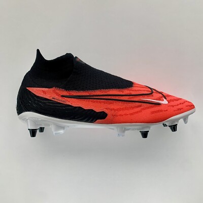 Nike Phantom GX Elite SG PRO US 11 UK 10 | eBay