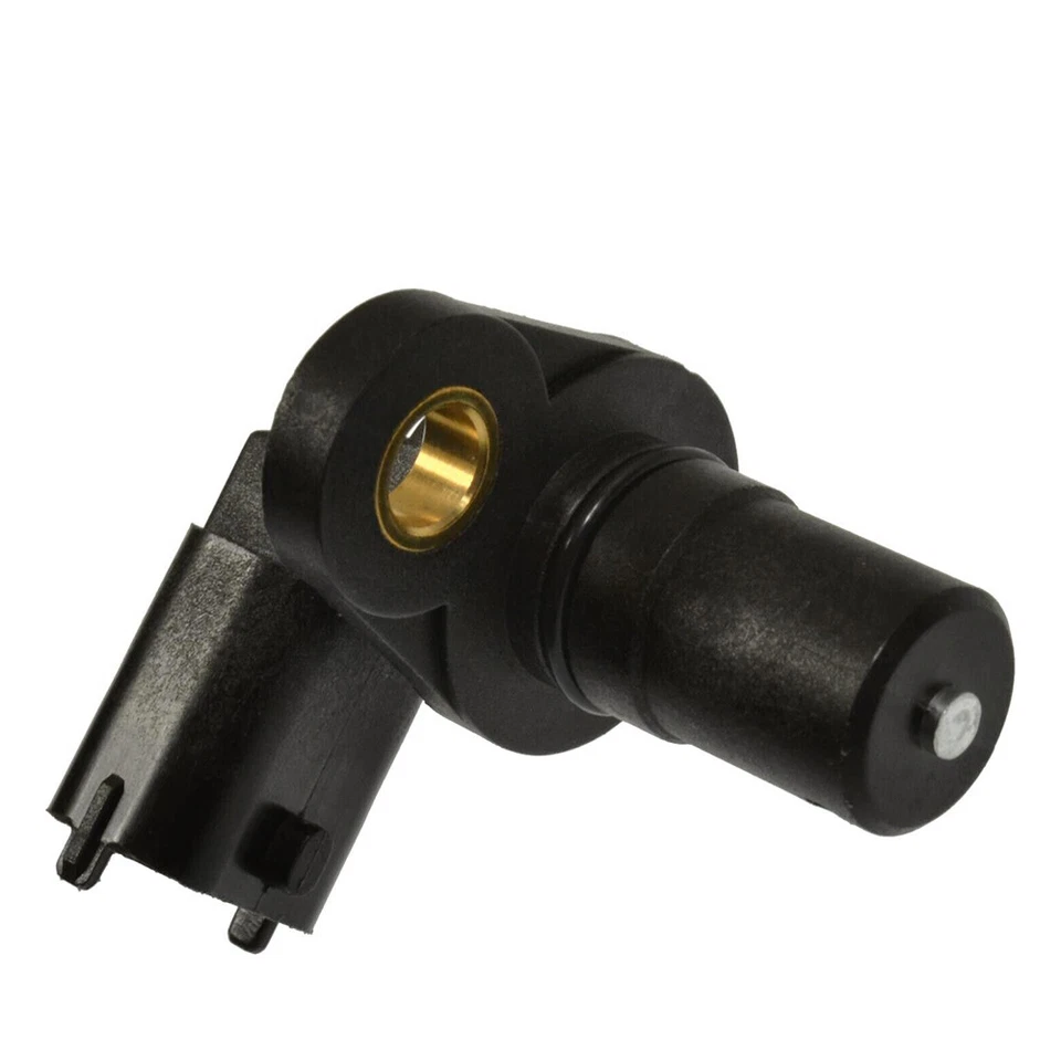 1X SC538 Speed Sensor for Kia Rio 2007-2010 L4 1.6L;Rio5 L4 1.6L 2008-2010 Foto 4 de 4
