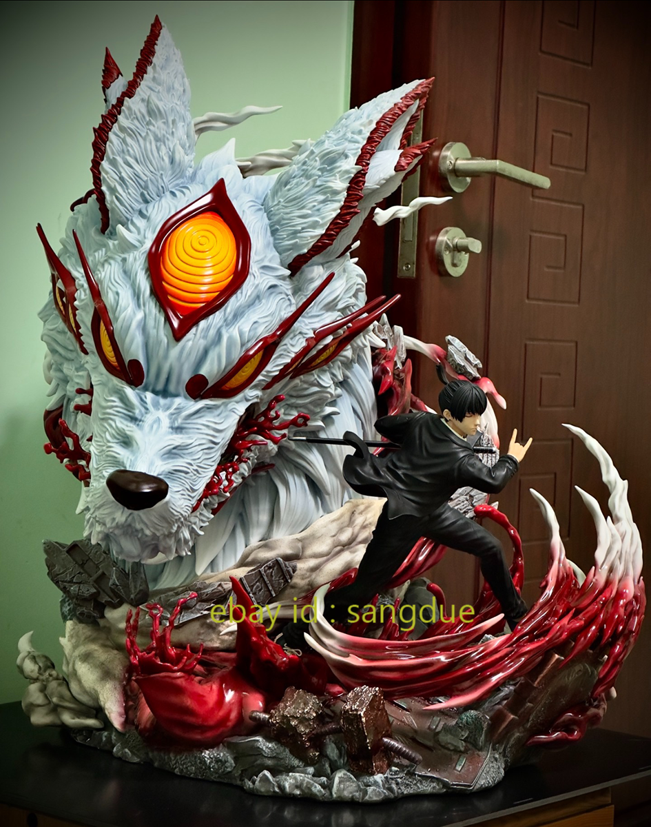 s-l1200.png
