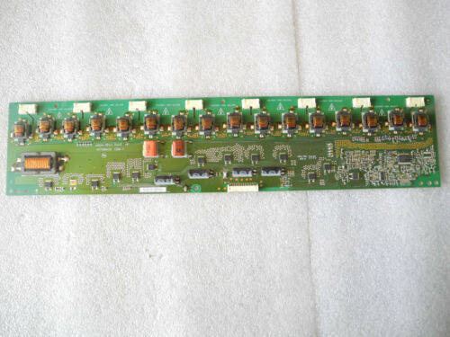 AKAI MPC 2000/2000XL Scheda PCB LCD Inverter AKAI Z4/Z8 S5000/S6000 (S-10560A). EUR 17,55 - Foto 9
