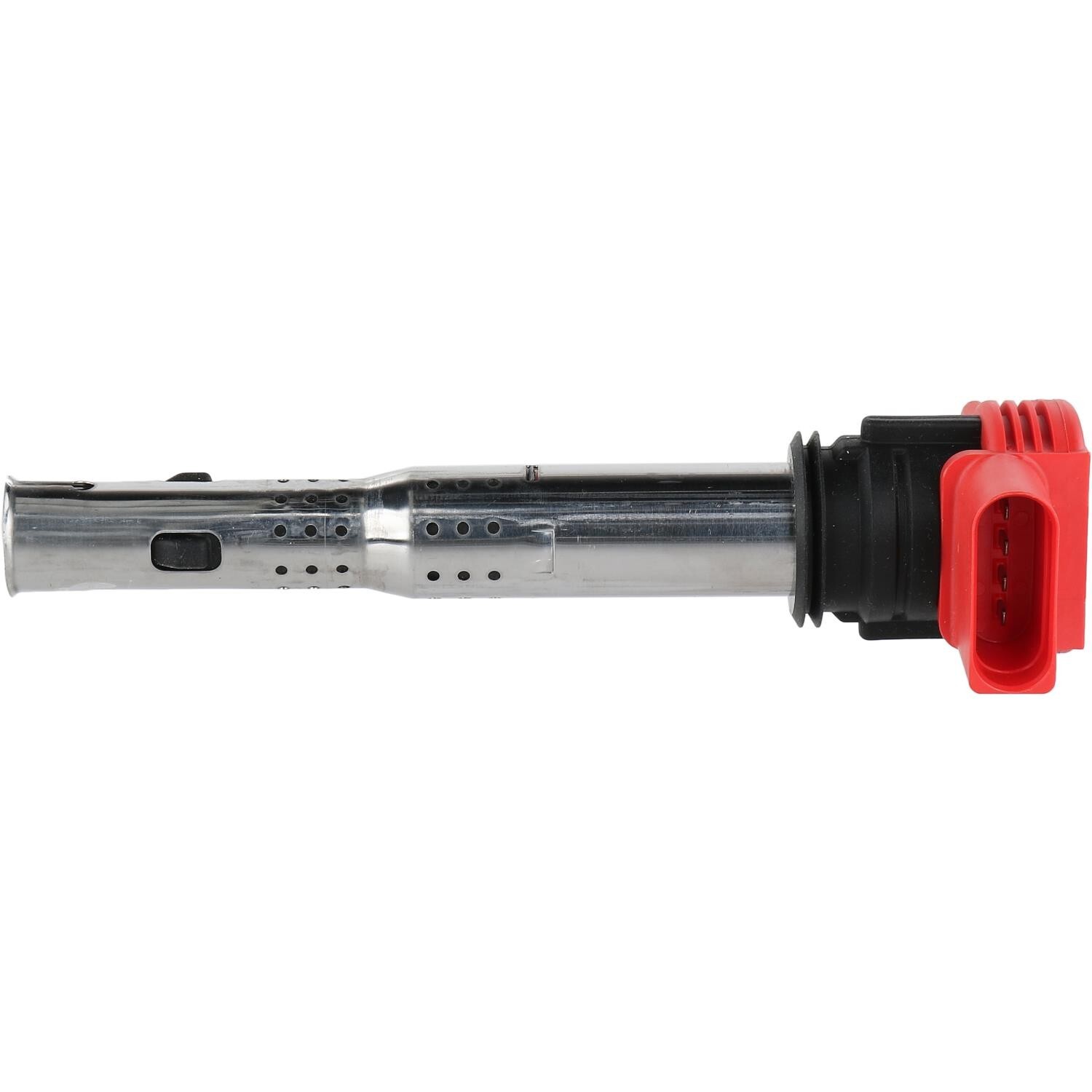 Mechanics Choice Ignition Coil for 2020-2023 Audi R8 (V10 5.2L)