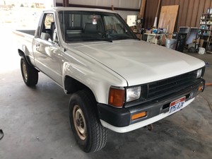 1988-Toyota-Pickup