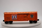Picture 4 of 5
