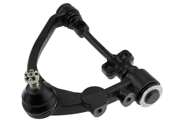 Vorderer Arm FüR Toyota Hia/Ce 95-06 /Oberer, Rechts-image