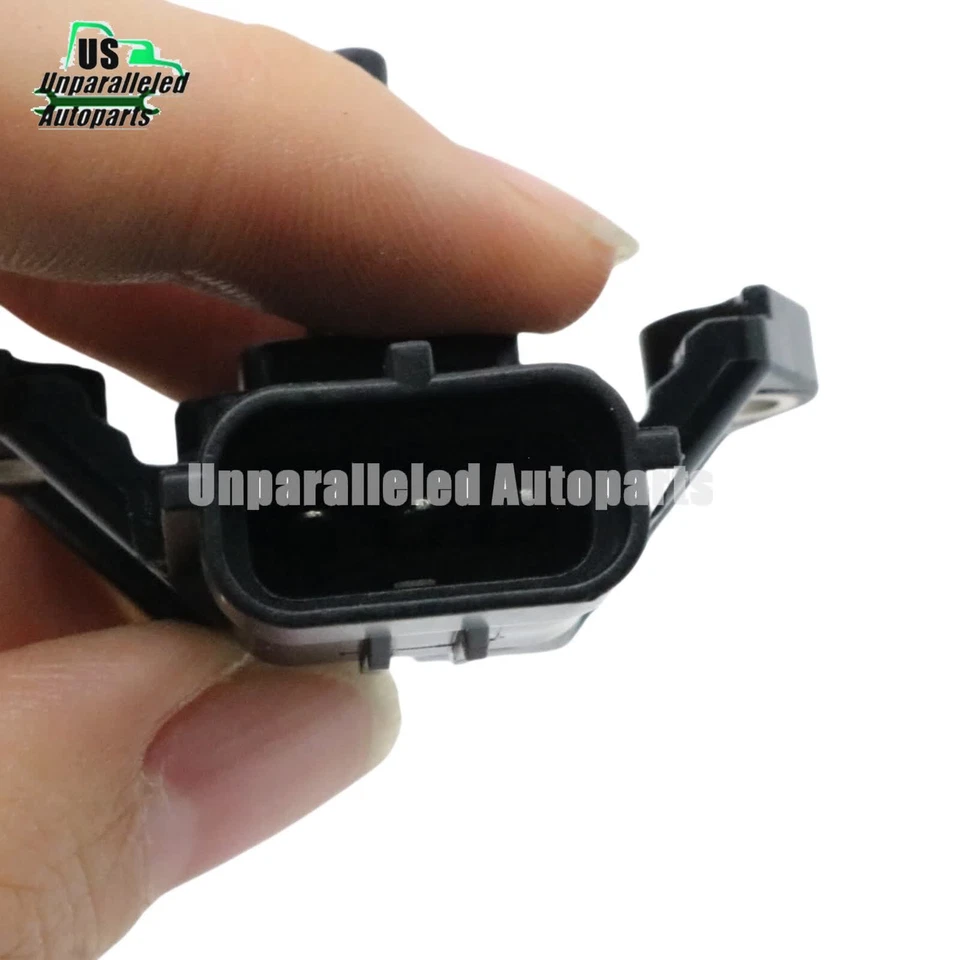 New MAP Sensor Fits 2008-2021 Subaru WRX 2008-14 Impreza WRX STI 2015-21 WRX STI Foto 2 de 4