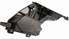 Pare-choc avant Audi A7