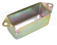 FOR Kohler 8HP/10HP/12HP/14HP/16HP Engine Ignition Points Cover New 232535-S