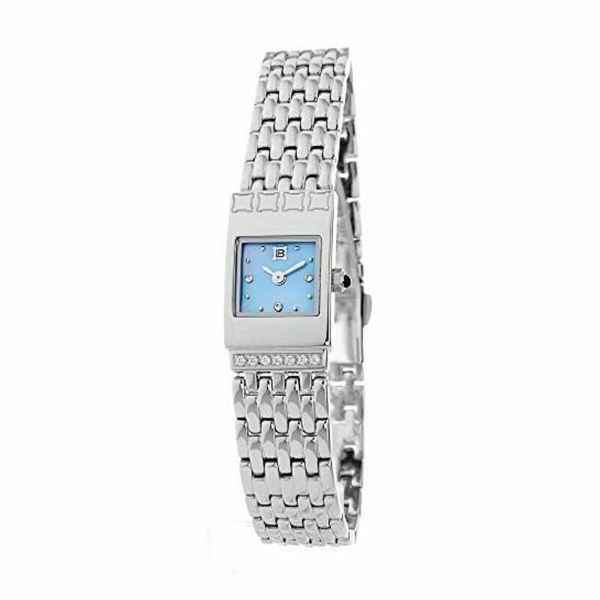 Orologio Donna Laura Biagiotti LB0008S-07Z [Ø 15 mm]