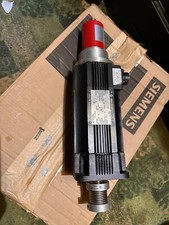 Allen Bradley  1326AB-B410J-21-K4