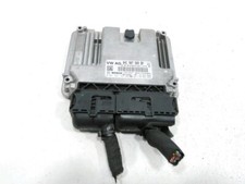 Moteur Audi Q2