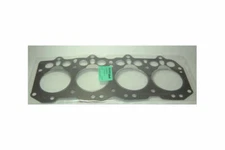 Land Rover Series 2a/3 Diesel Cylinder Head Gasket ERR3618 New