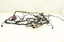 Polaris Ranger XP 1000 EPS Northstar 19 WIRING HARNESS 2414447 43731