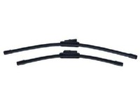 Original Maxgear Wischblatt 39-0652 FüR Audi Bmw Jaguar