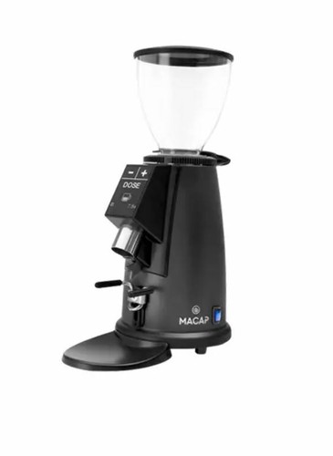 grinder macap