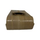 Bild 63 von 135