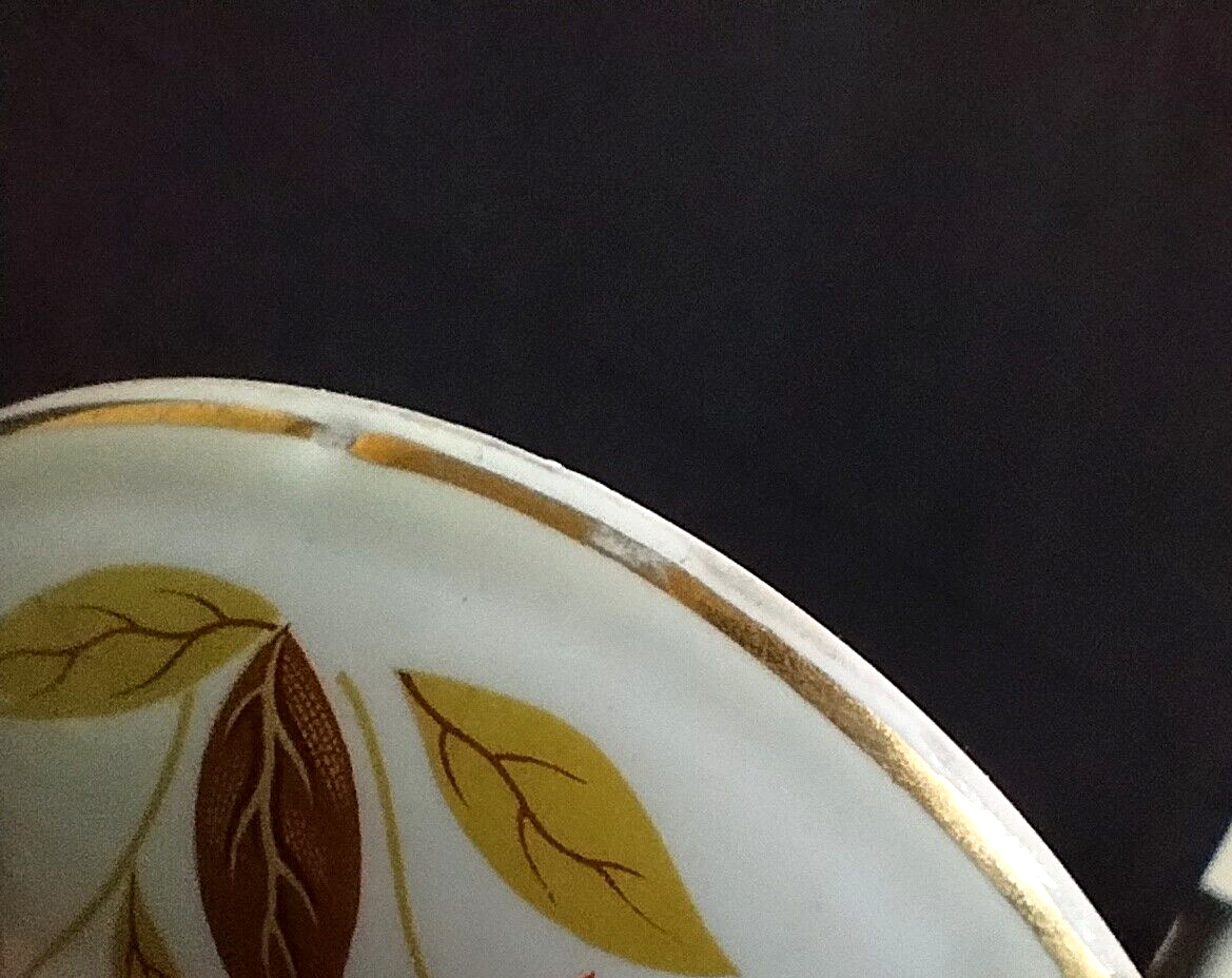 Picture 7 of 9