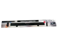 Supersonic Premium Optical BT Soundbar System 39 SC-1417SB