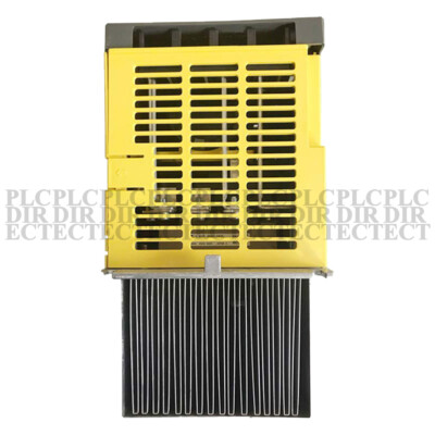 NEW Fanuc A06B-6141-H026#H580 Servo Drive