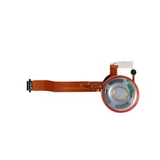 XPR 3300E Internal Flex Speaker For XPR3300e Two Way Radio