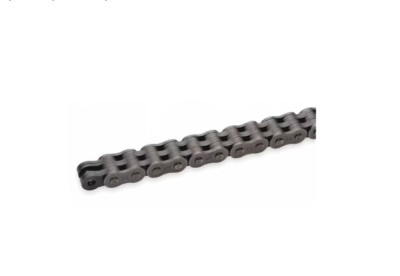 BL546 Tsubaki Leaf Chain Steel 5/8 in Pitch ANSI BL5 10 Ft | eBay