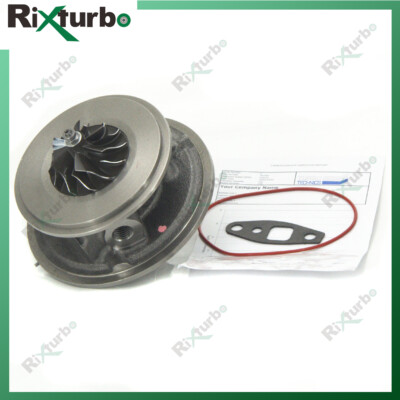 Turbo cartridge CHRA GTB1449VZ 806498-5003S for Volvo C30 S40 V50 2.0 D 