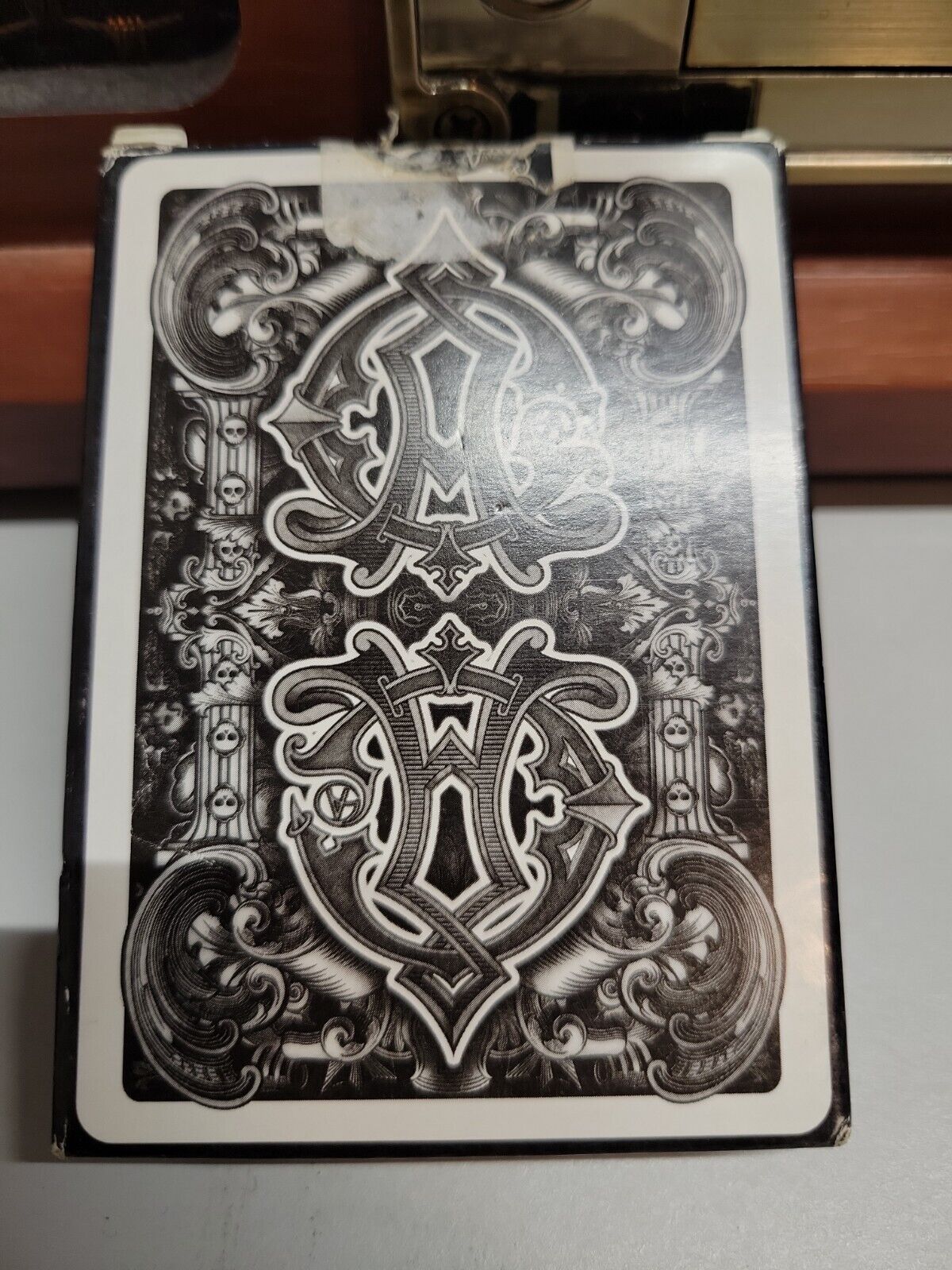 Picture 2 of 4